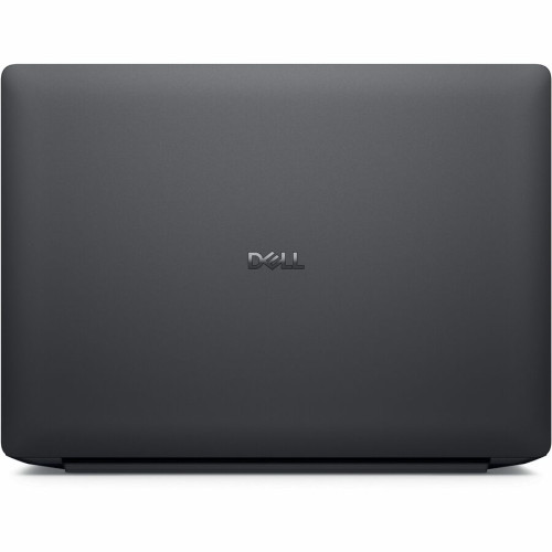 Dell Workstation PC
