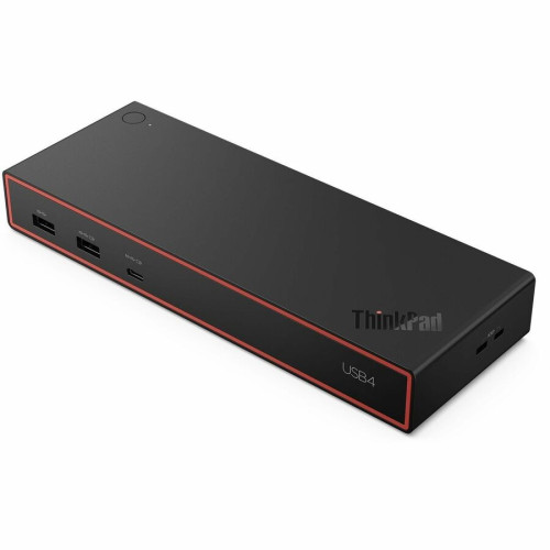 Lenovo Computer Docking Station