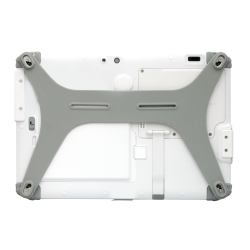 DT Research DT313T-MD Medical Tablet