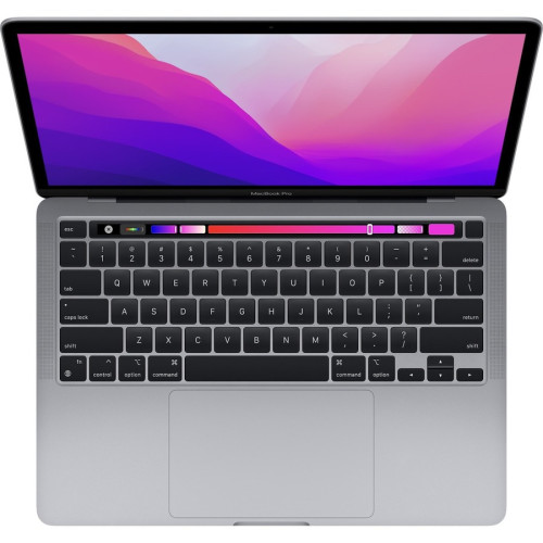 Apple Laptop