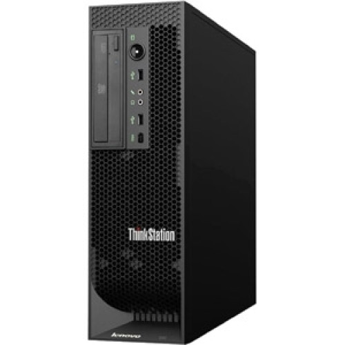 Lenovo Products