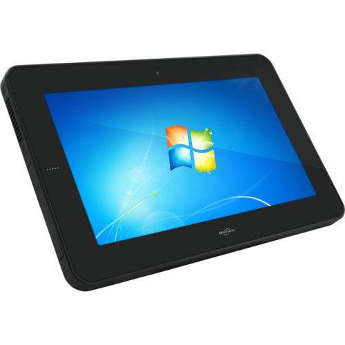 Motion Computing Tablet