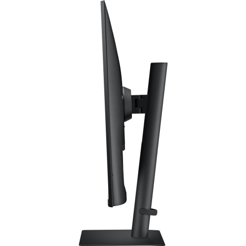 Samsung Monitor