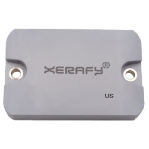 Xerafy RFID Tag