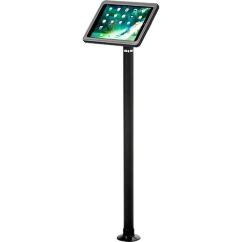 ArmorActive Tablet Accessories