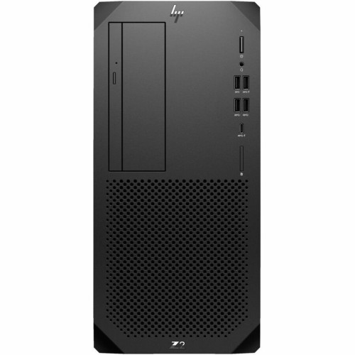 HP Workstation PC