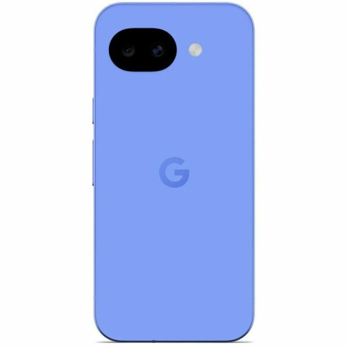 Google Mobile Phone
