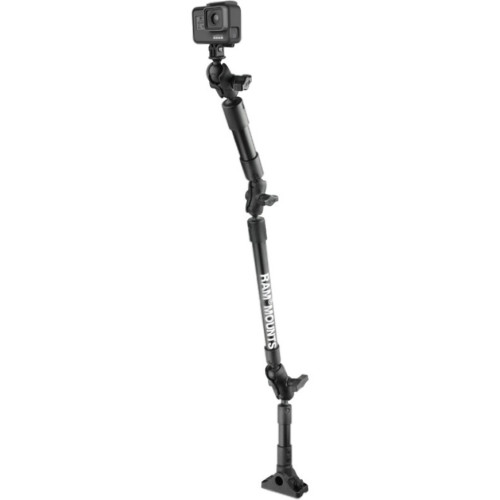 RAM Mount Products