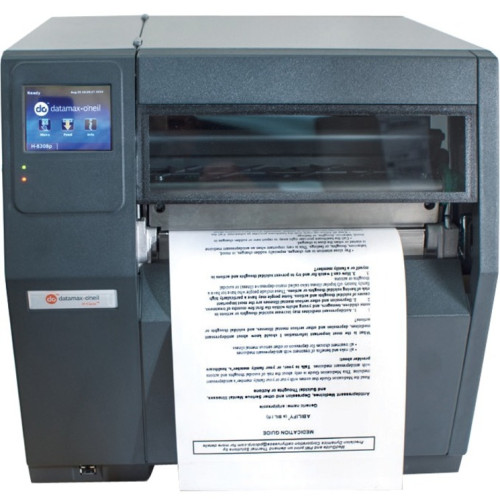 Datamax-O'Neil Barcode Label Printer