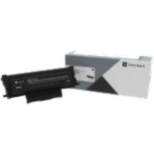 Lexmark Toner