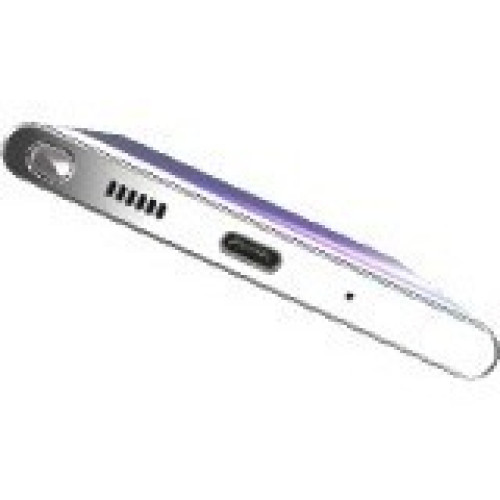 Samsung Mobile Computer
