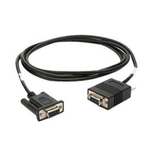 Symbol LS 1220 Accessory