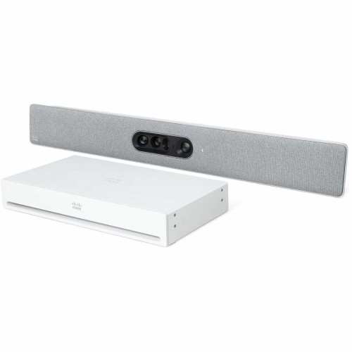 Cisco Accessory