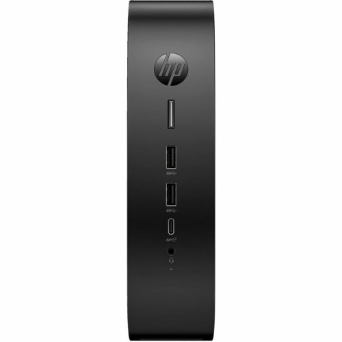 HP Desktop PC