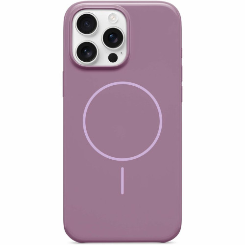Apple Carrying and Protective Accessories