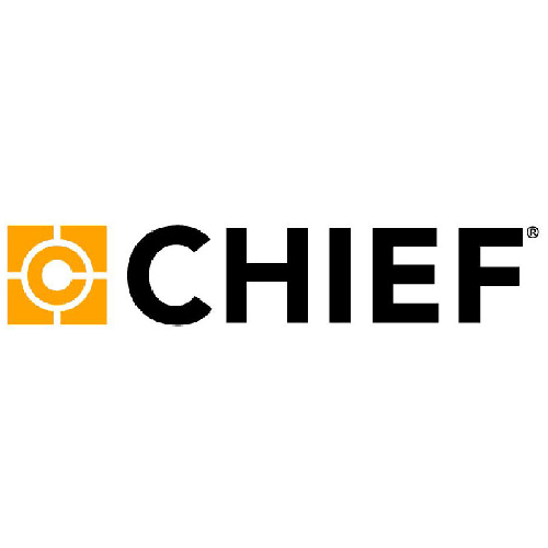Chief Products