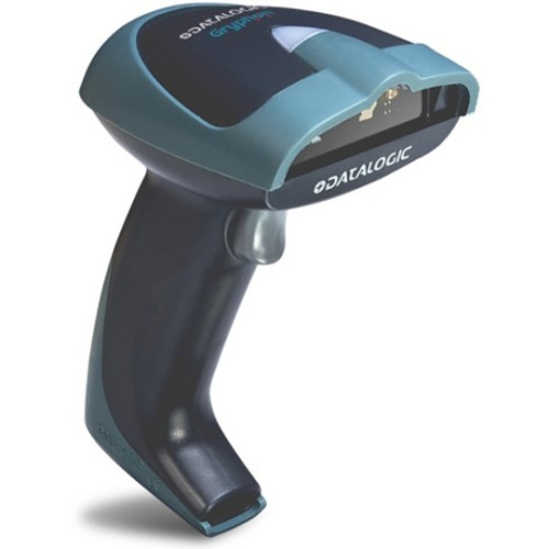 Datalogic Barcode Scanner