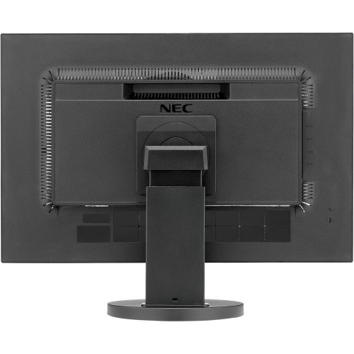 NEC Monitor