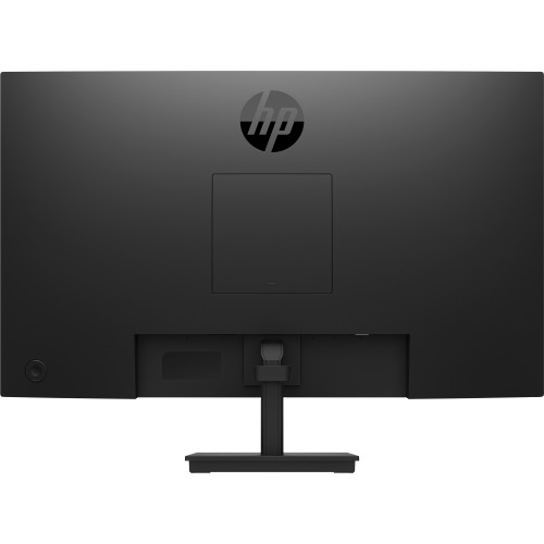 HP Monitor