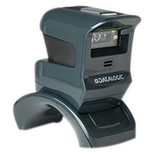 Datalogic Barcode Scanner