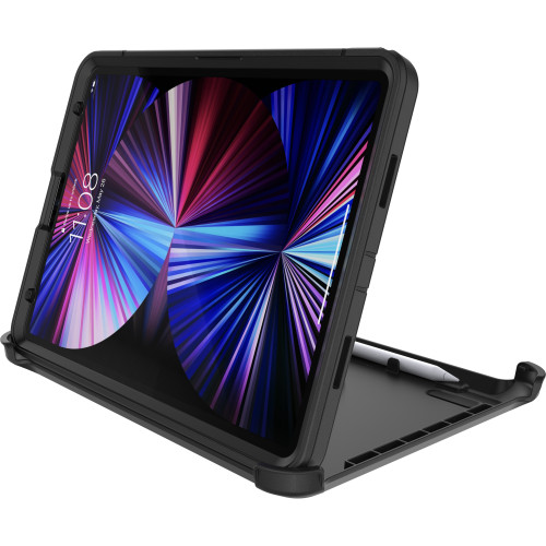 OtterBox Carrying and Protective Accessories