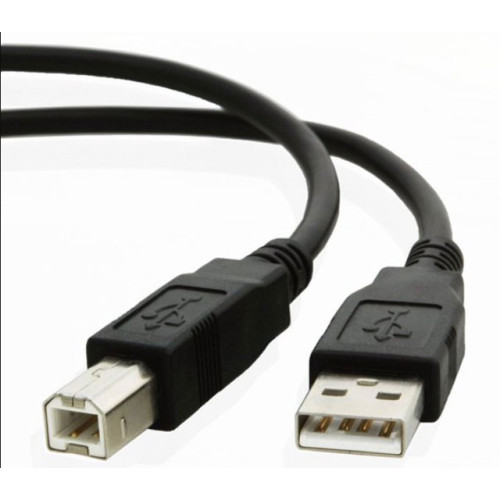 HP Cables, Connectors, and Adapters
