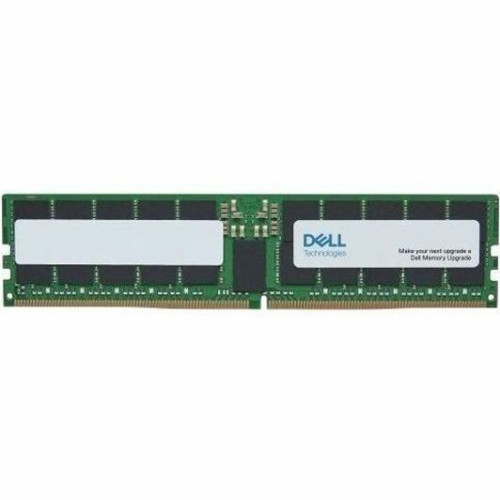 Dell Accessory