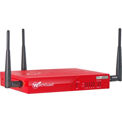 BCI Telecommunication Equipment