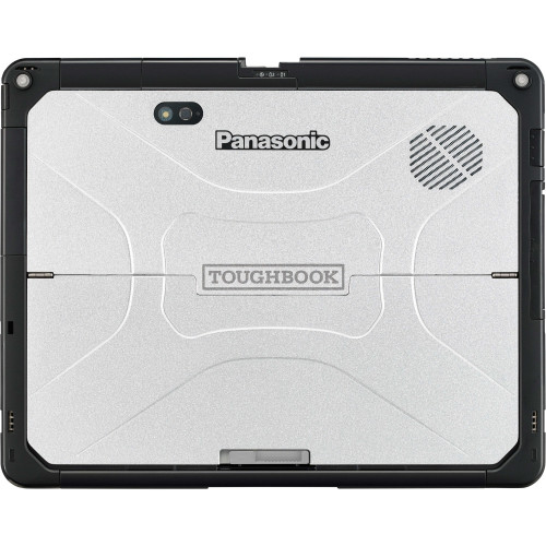 Panasonic Tablet