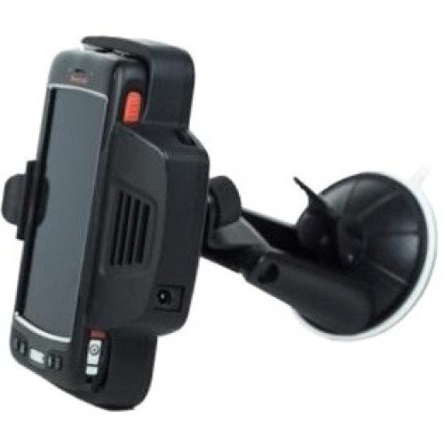 Honeywell Accessory