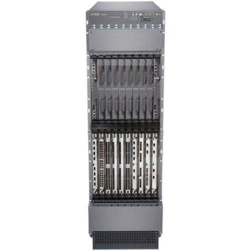 Juniper Networks MX2000 Wireless Router