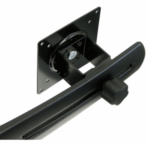 Ergotron Mounting Hardware and Stands
