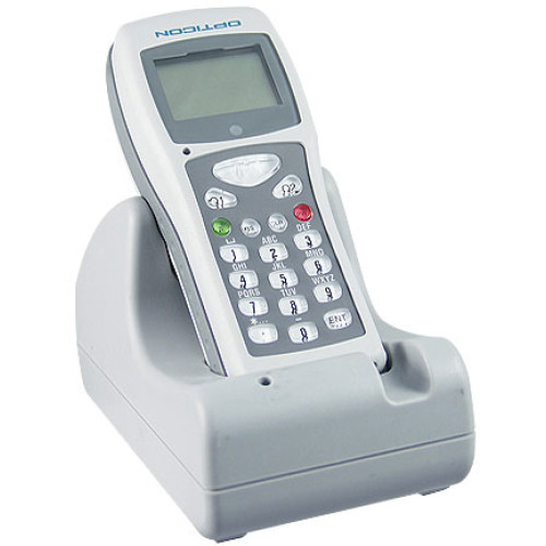 Opticon PHL 1300 Mobile Computer