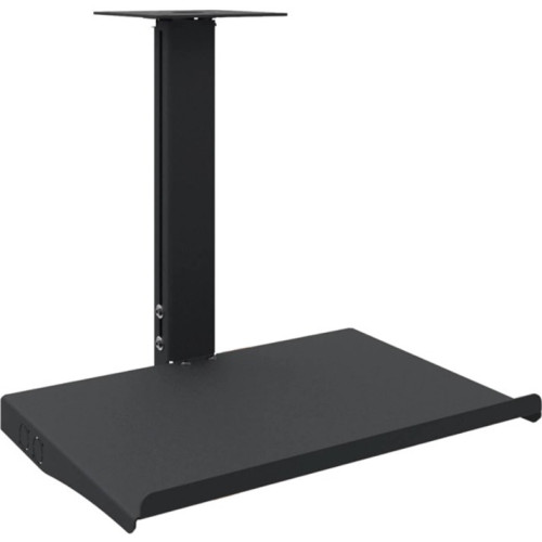 ViewSonic Mounting Hardware and Stands