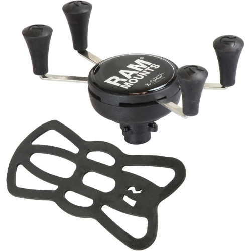 RAM Mount Products