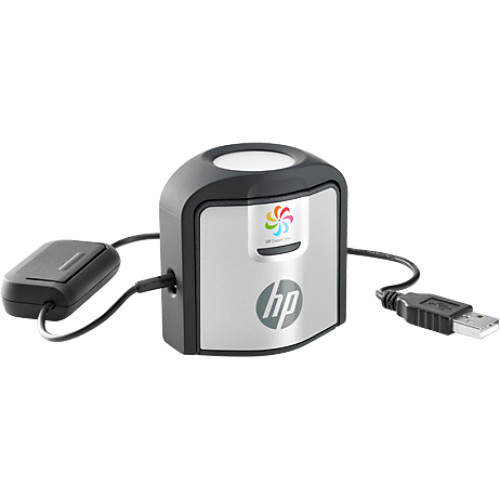 HP Products