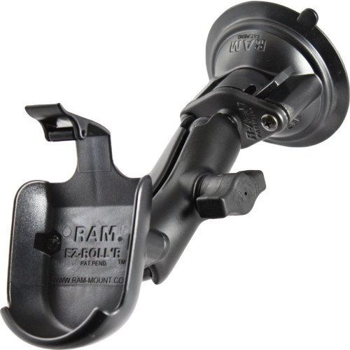 RAM Mount Products