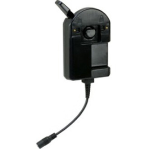 Honeywell Accessory
