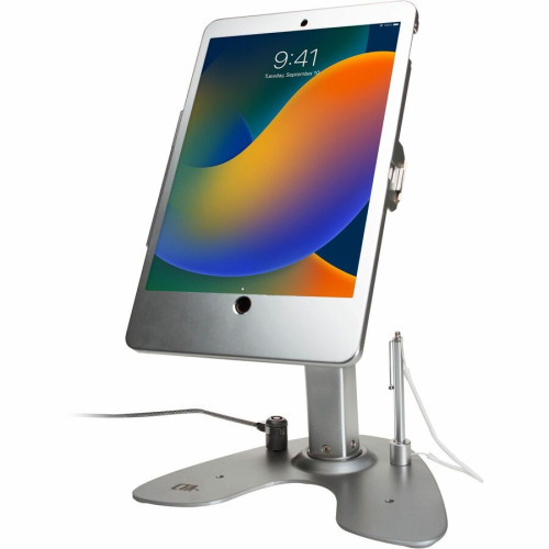 CTA Digital Mounting Hardware and Stands