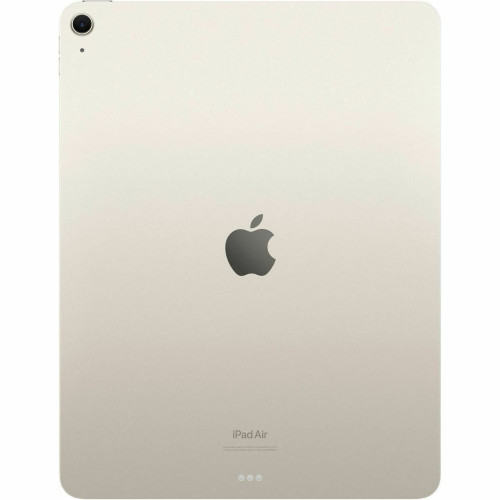 Apple Tablet