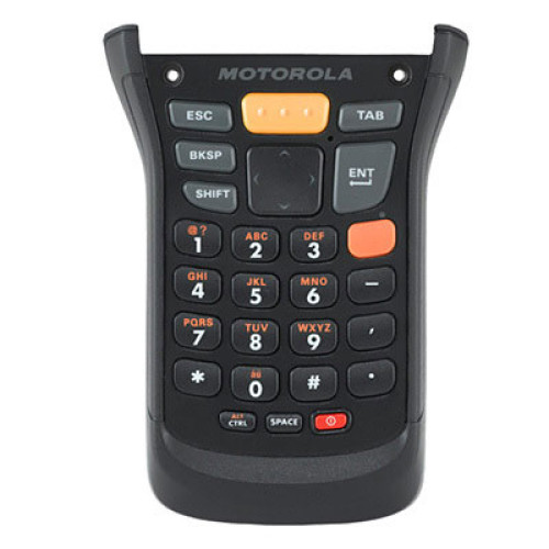 Motorola Spare Parts