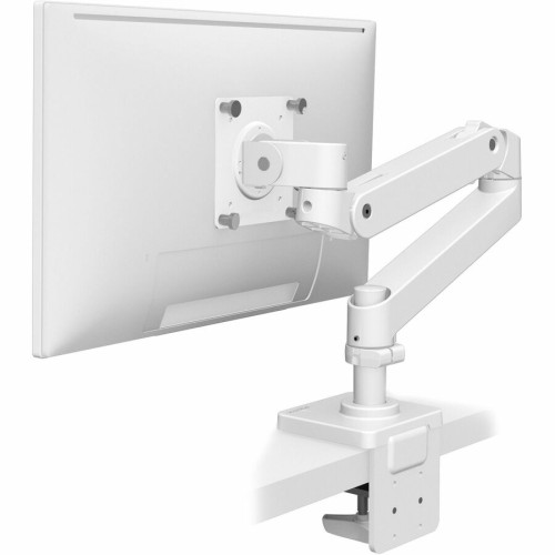 Ergotron Mounting Hardware and Stands
