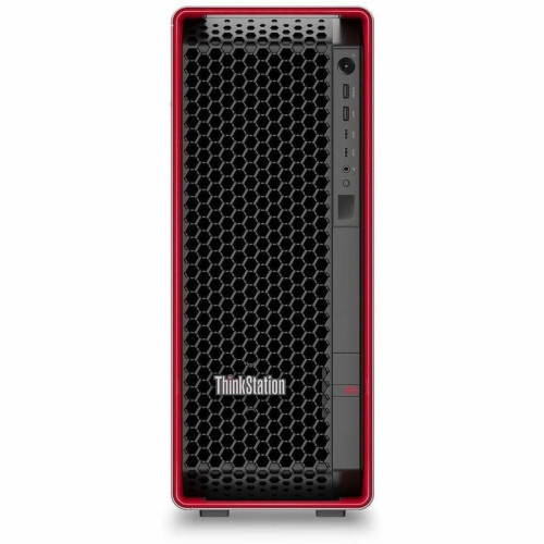 Lenovo Workstation PC