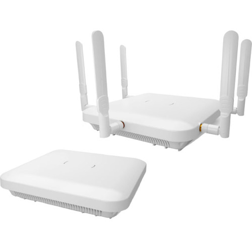 Zebra AP 8533 Wireless Access Points
