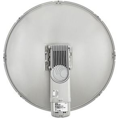 Cambium Networks Point to Point Wireless