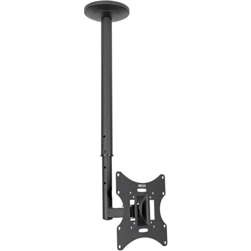 Tripp-Lite Accessory
