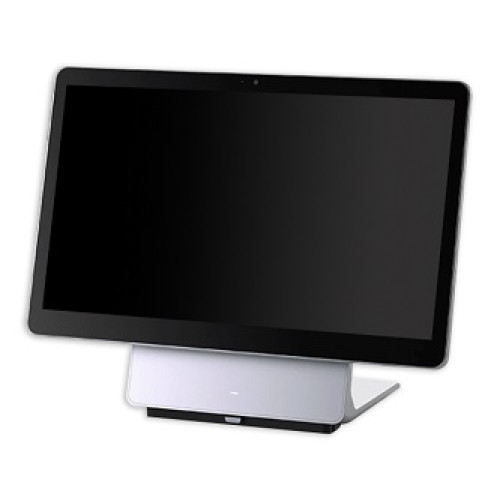 PAX Payment Terminal
