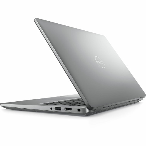 Dell Workstation PC