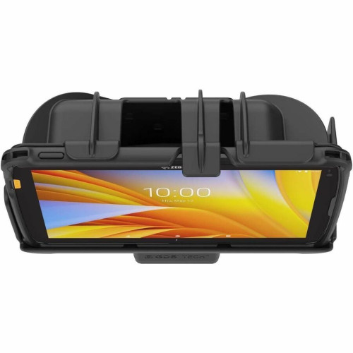 RAM Mount Docks and Cradles