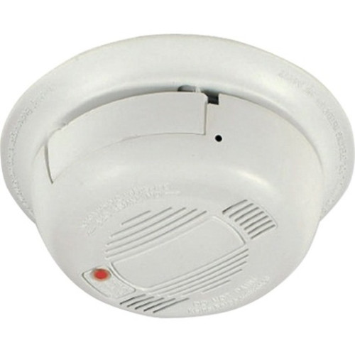 IC Realtime Products